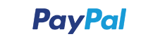 paypal