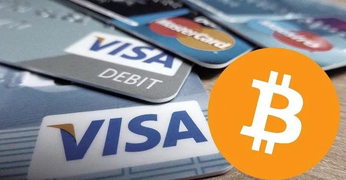 bitcoin payment method