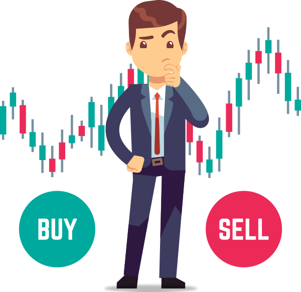 Essential Factors to Start Trading