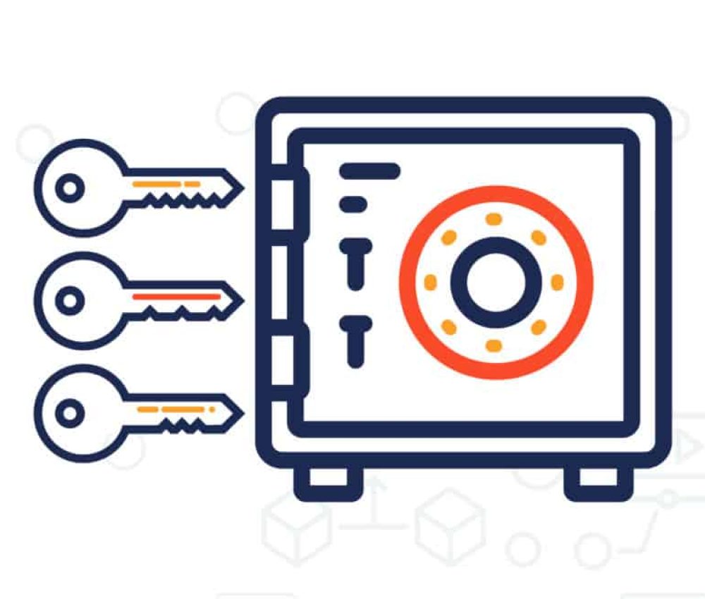 Multi Signature Transactions