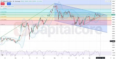 Nikkei_H4_Featured_Image