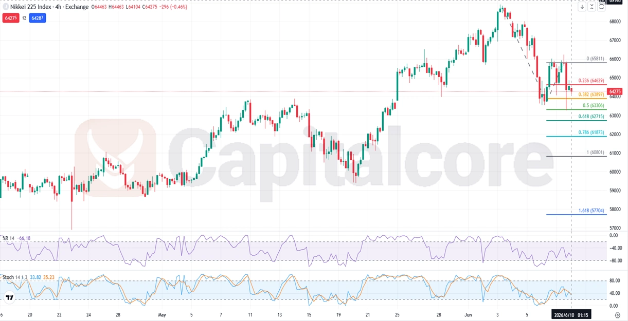 Nikkei-Fundamental-and-Technical-Forecas